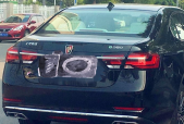 2016������e9501.4T ������ 5��