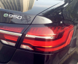 2016������e9501.4T ������ 5��