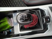 2018��SWM˹��G011.5T �ֶ���up