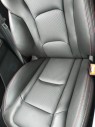 2018��SWM˹��G011.5T �ֶ���up