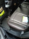 2018��SWM˹��G011.5T �ֶ���up