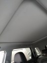 2018��SWM˹��G011.5T �ֶ���up