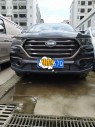 2018��SWM˹��G011.5T �ֶ���up