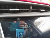 2018��SWM˹��G011.5T �ֶ���up