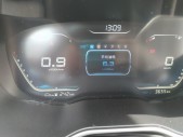 2018��SWM˹��G011.5T �ֶ���up