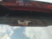 2018��SWM˹��G011.5T �ֶ���up