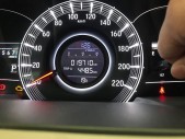 2017��µ���2.4L CVT������