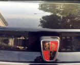 2016������e9501.4T ������ 5��
