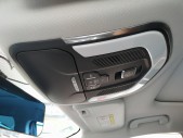2018��SWM˹��G011.5T �ֶ���up