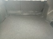 2018������185T CVT������ ��V