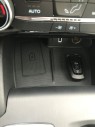 2019���˹�������� EcoBoost 180�Զ���ҫ�� ��V