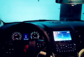 2016������e9501.4T ������ 5��