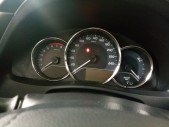 2018������185T CVT������ ��V