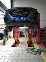2018��SWM˹��G011.5T �Զ���up