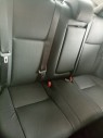 2018������185T CVT������ ��V