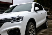 2016H7 2.0T Զ