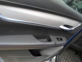 2018��SWM˹��G011.5T �Զ���up