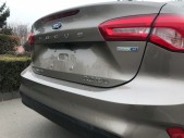 2019���˹�������� EcoBoost 180�Զ���ҫ�� ��V