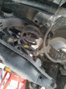 2018��SWM˹��G011.5T �Զ���up
