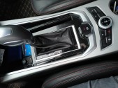 2018��SWM˹��G011.5T �Զ���up