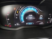 2018��SWM˹��G011.5T �Զ���up