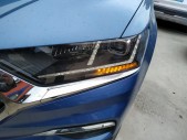 2018��SWM˹��G011.5T �Զ���up