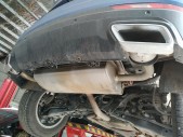 2018��SWM˹��G011.5T �Զ���up