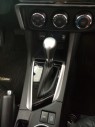 2018������185T CVT������ ��V