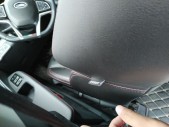 2018��SWM˹��G011.5T �Զ���up
