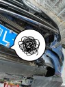 2018��SWM˹��G011.5T �Զ���up
