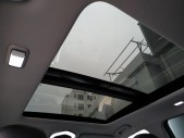 2018��SWM˹��G011.5T �Զ���up