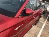 2019��µ��ǿ�GTTSI380 �����콢�� ��V