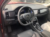 2019��µ��ǿ�GTTSI380 �����콢�� ��V