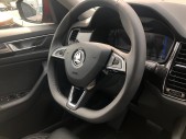 2019��µ��ǿ�GTTSI380 �����콢�� ��V