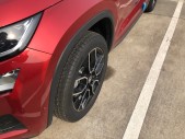2019��µ��ǿ�GTTSI380 �����콢�� ��V