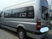 2017ͼŵĿ 2.5T E ˰