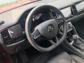 2019��µ��ǿ�GTTSI380 �����콢�� ��V