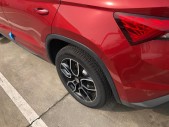 2019��µ��ǿ�GTTSI380 �����콢�� ��V