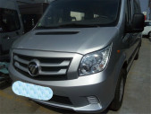 2017ͼŵĿ 2.5T E ˰