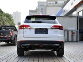 2018H7Ŀ  2.0T Զ