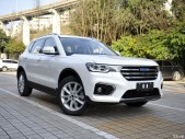 2018H7Ŀ  2.0T Զ