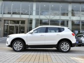 2018H7Ŀ  2.0T Զ