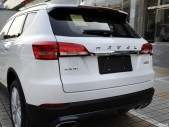2018H7Ŀ  2.0T Զ