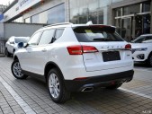 2018H7Ŀ  2.0T Զ