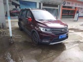 2018��SWM˹��X31.5L �ֶ�ʱ����