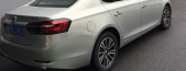 2016������e9501.4T ������ 5��