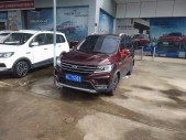 2018��SWM˹��X31.5L �ֶ�ʱ����