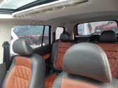 2018��SWM˹��X31.5L �ֶ�ʱ����
