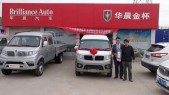 2016�ʨX30L1.5L �Ƹ���