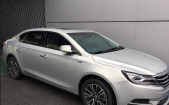 2016������e9501.4T ������ 5��